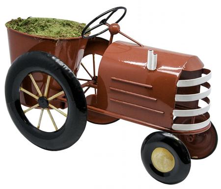 Alpine Corporation - LYT272RD