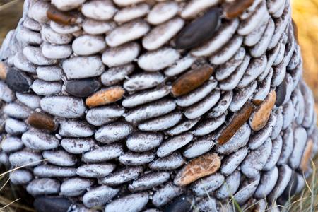 Alpine Corporation - NZW221HHM