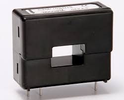 Details about / Honeywell Analytics M-600400 Brand New