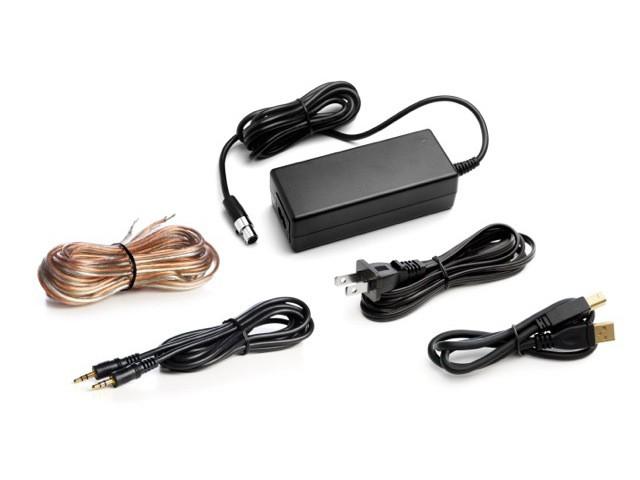 Audioengine - PIS-0356