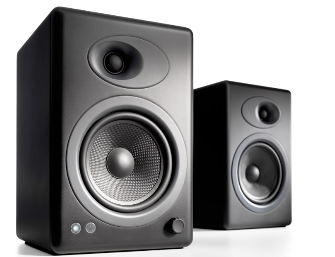 Audioengine - PIS-0360