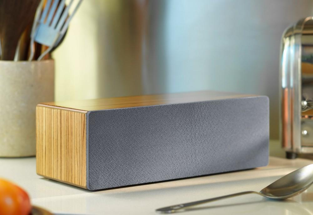 Audioengine - PIS-0369