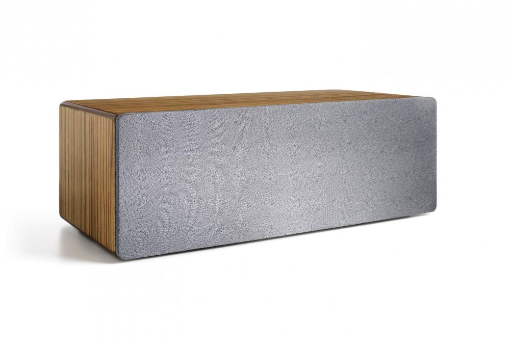 Audioengine - PIS-0371