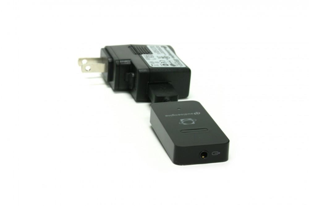 Audioengine - PIS-0373