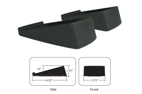 Audioengine - PIS-0374