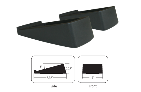 Audioengine - PIS-0375