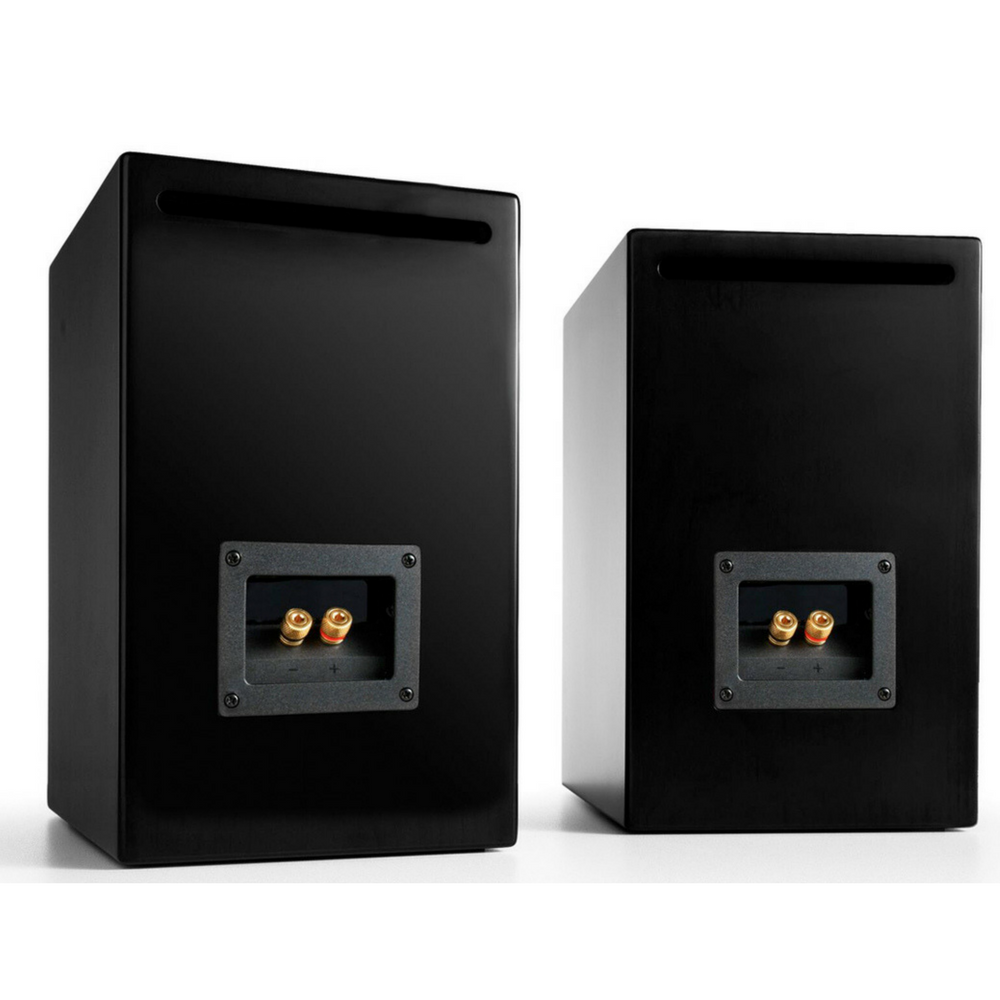 Audioengine - PIS-0533