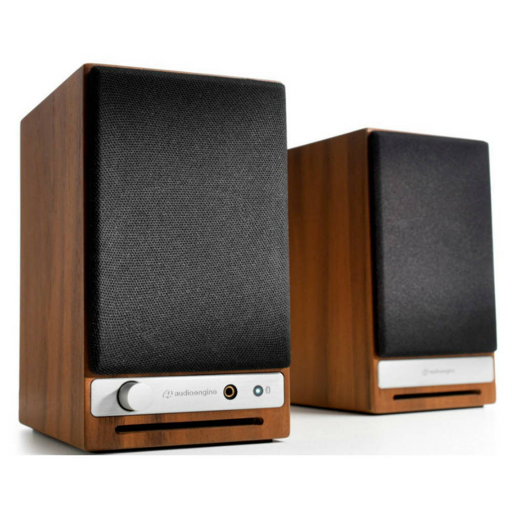 Audioengine - PIS-0536