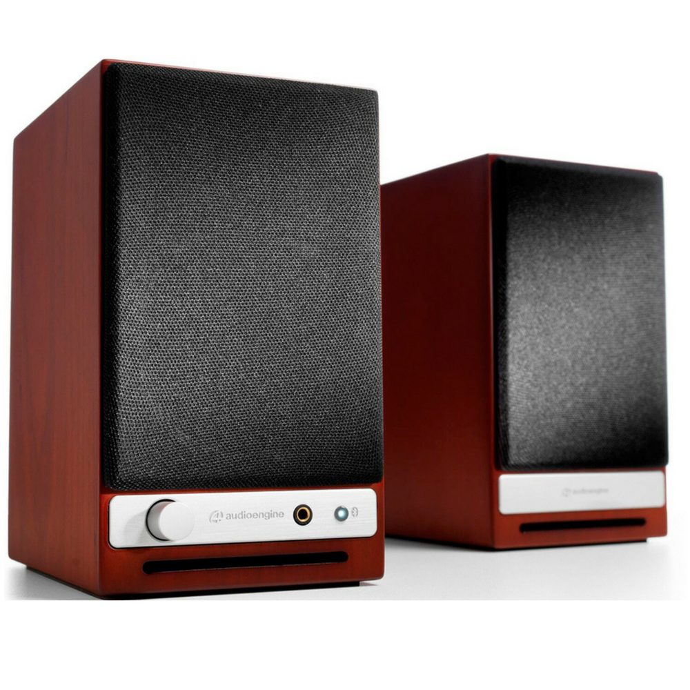 Audioengine - PIS-0537