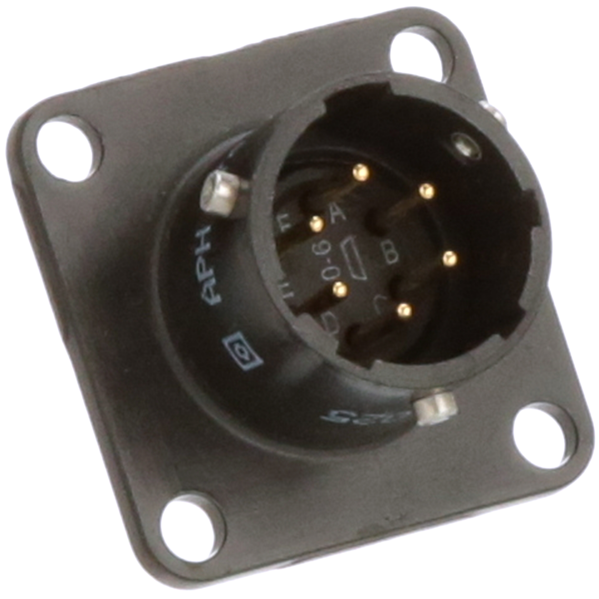 PT02E106P Amphenol Industrial Distributors, Price Comparison, and