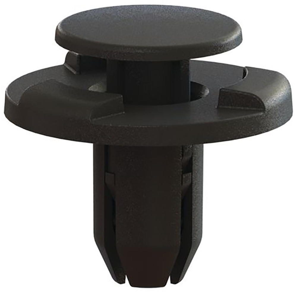 1301309 Essentra | November 2024 Prices