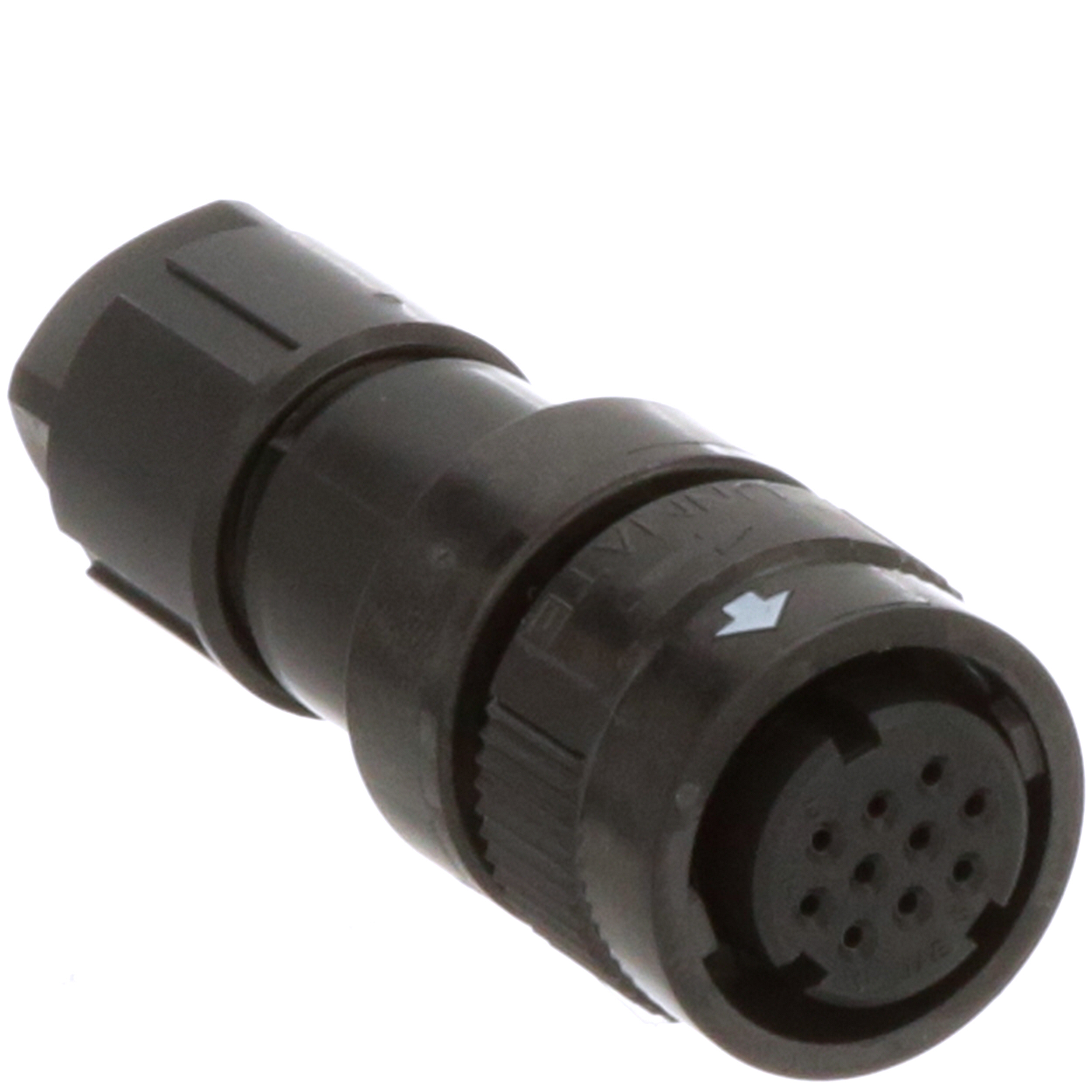 JN1DS10SL1 JAE Electronics Circular Connectors Distributors, Price