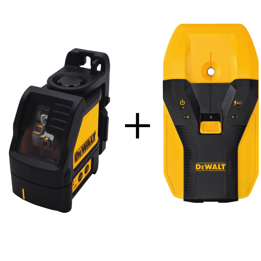 DW088CGW0150 Dewalt Distributors, Price Comparison, and Datasheets