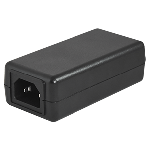 SDI24-15-UC-P5 | CUI Inc