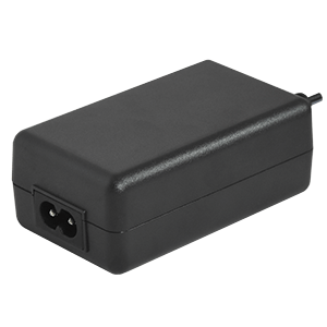 SDI24-5-UDC-P5 | CUI Inc