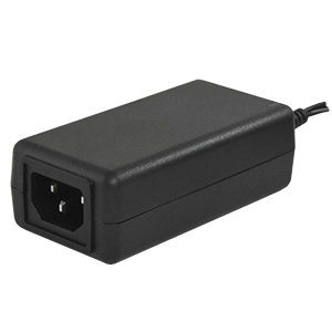 SDI36-15-U2-P6 | CUI Inc