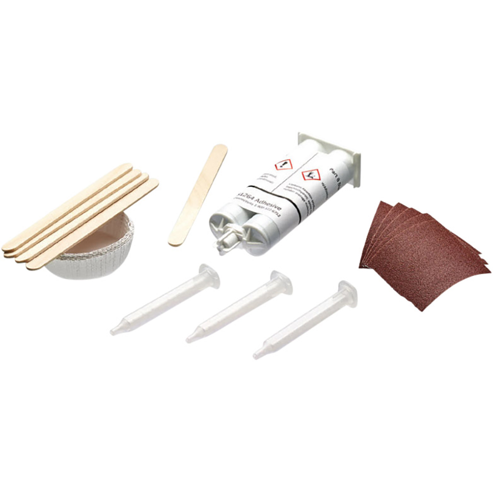 S1264-KIT-1