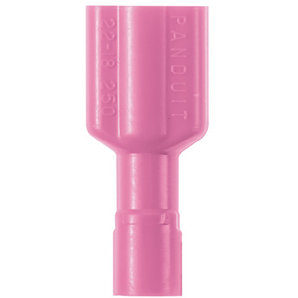 DNF18110FIB3K Panduit Datasheet PDF & Technical Specs