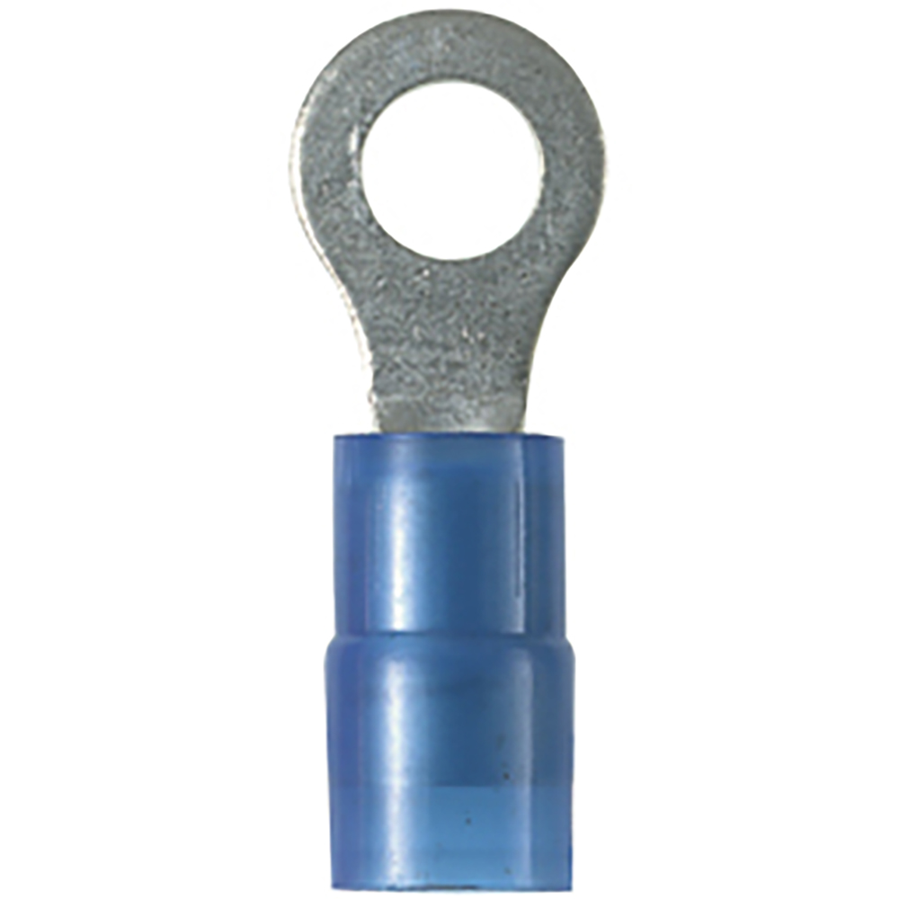 PN146RNM Panduit Terminals Distributors, Price Comparison, and