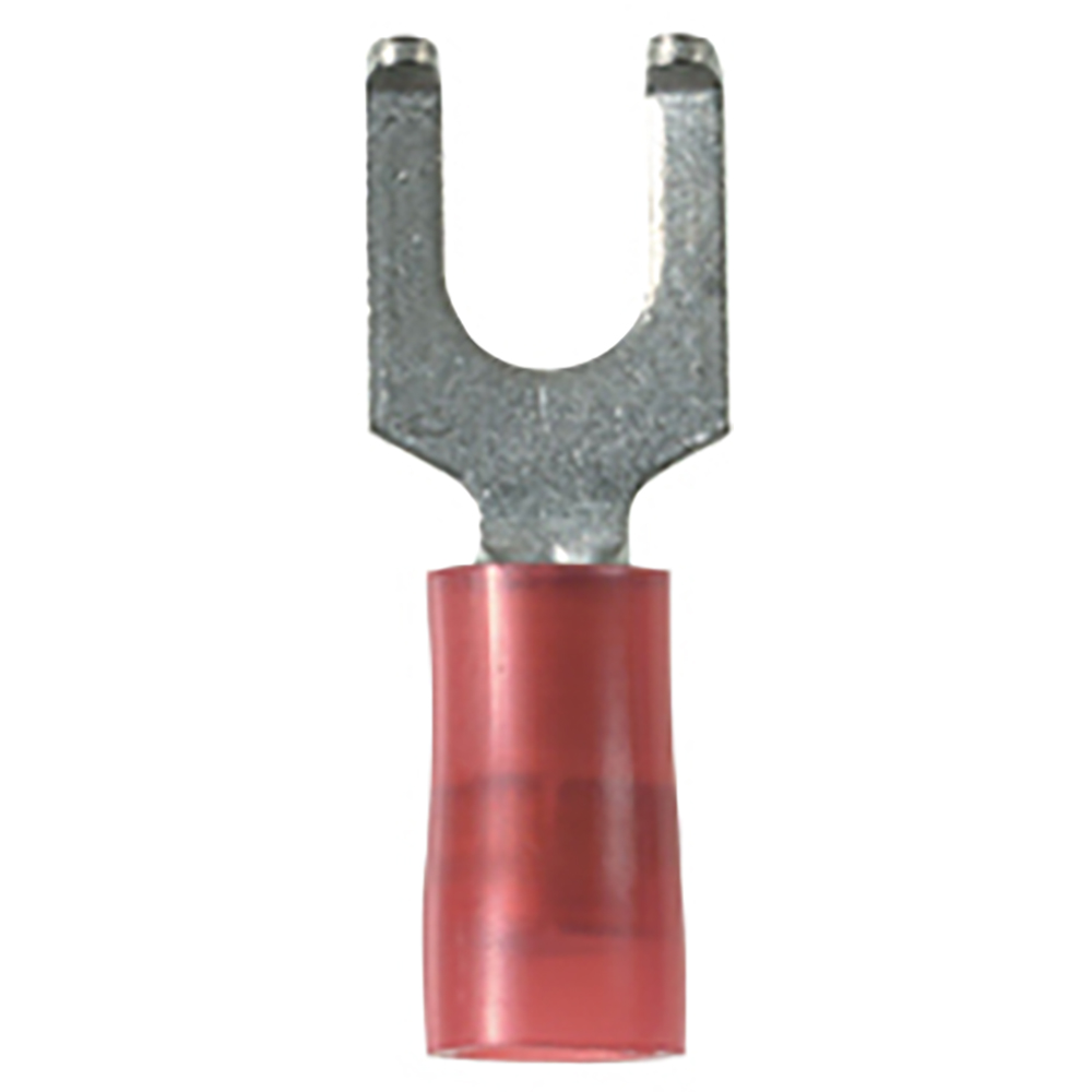 PN188FFC Panduit Terminals Distributors, Price Comparison, and