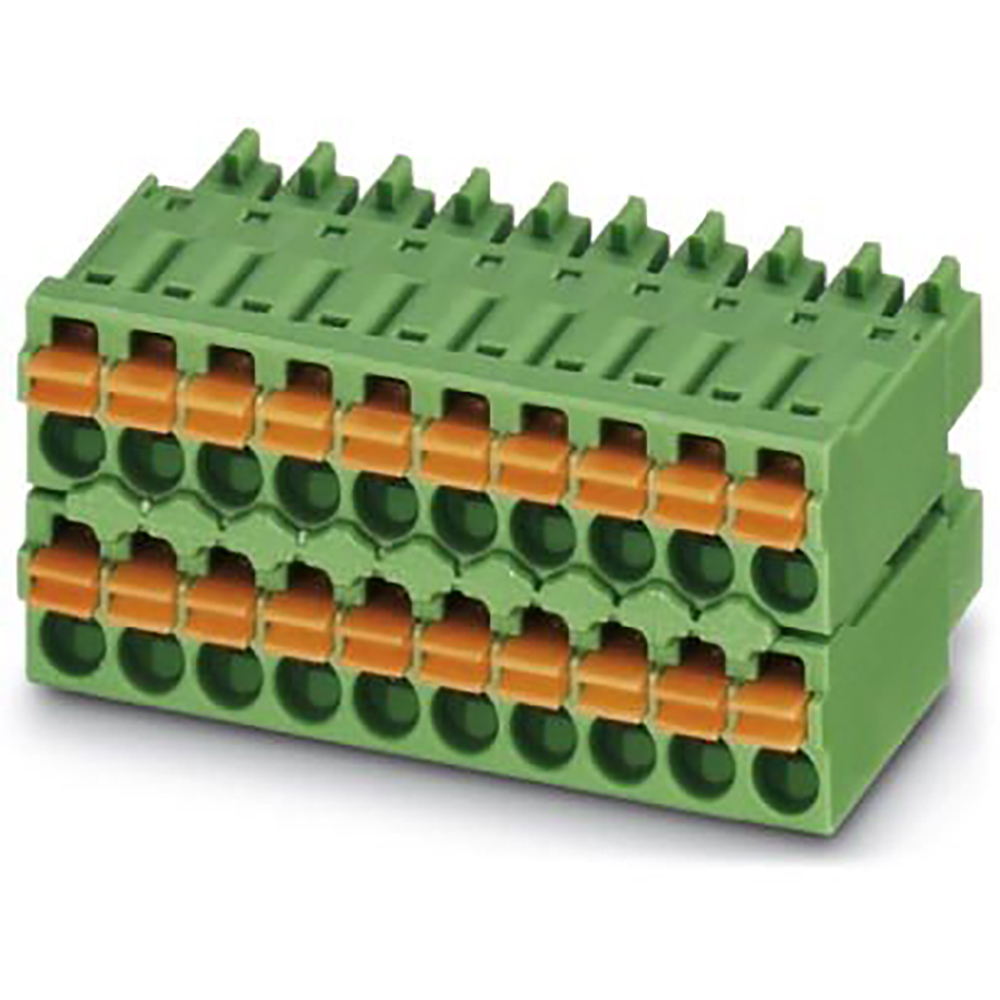 1727690000 Weidmuller Distributors, Price Comparison, and Datasheets Wire Terminal Block