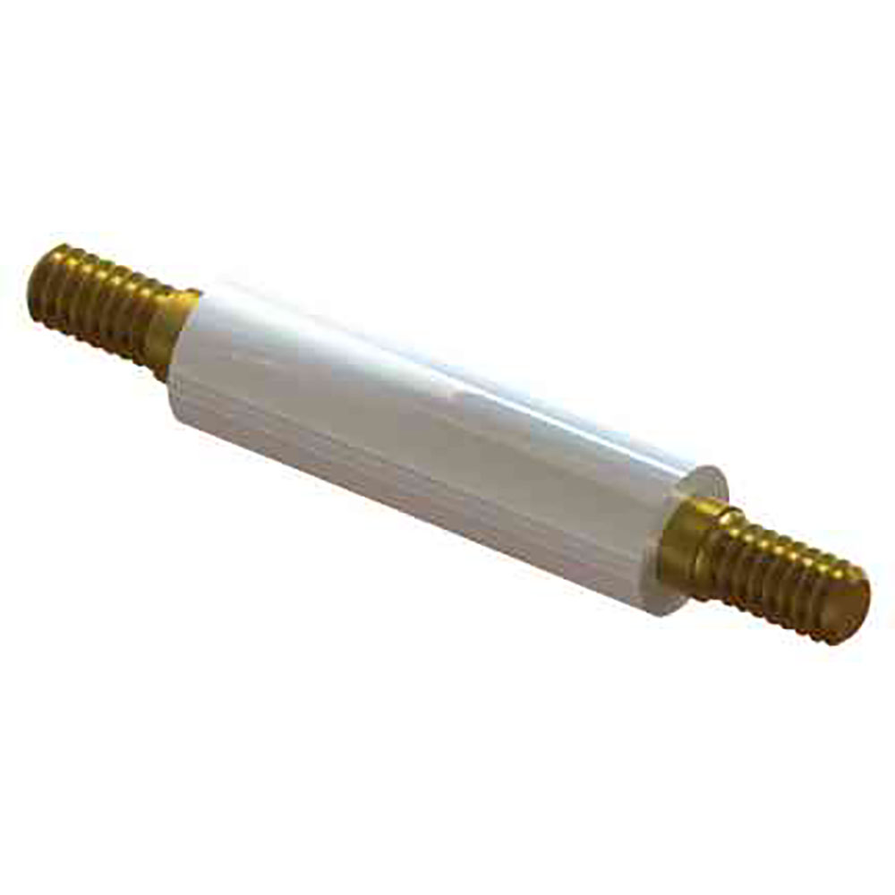 TN8-40-1024-3 | Essentra