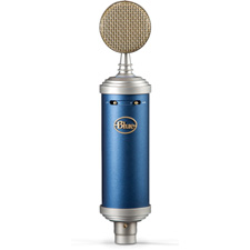 Blue Microphones - 214950