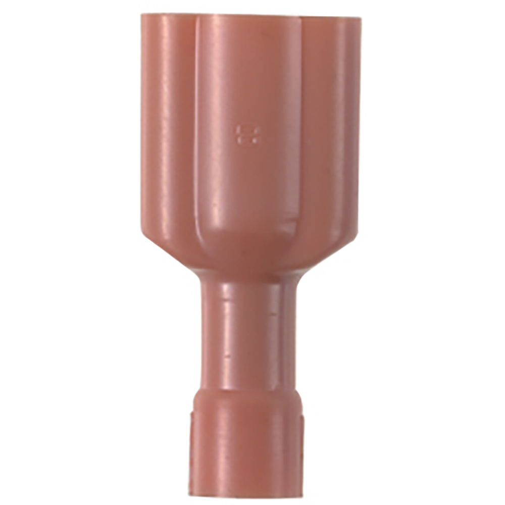 DPF18250FIMM Panduit Terminals Distributors, Price Comparison