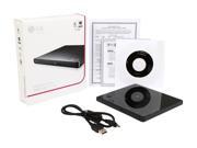 LG Electronics - GP65NB60