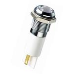 APEM - Q14P1CZZRYG02E