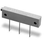 TT Electronics - 78SR100K