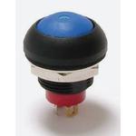 RP8100B2M1CEBLKBLKNIL