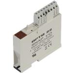 Opto 22 SNAP-ODC5ASNK | Onlinecomponents.com