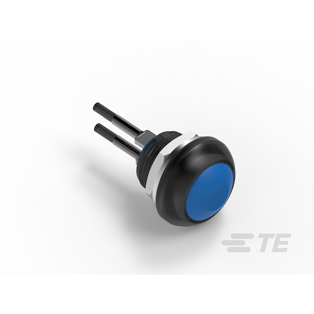 TE Connectivity / Alcoswitch - PB6B2FM7M1CAL00Y500