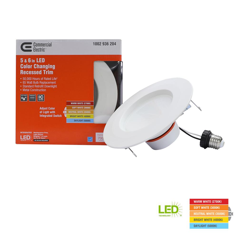 1002936204 Commercial Electric 303780862