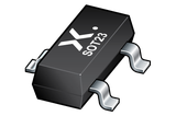BZX84-C11,215