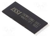IS62WV5128BLL-55TLI