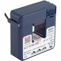 Opto 22 - OPTOEMU-ACT-0750-250