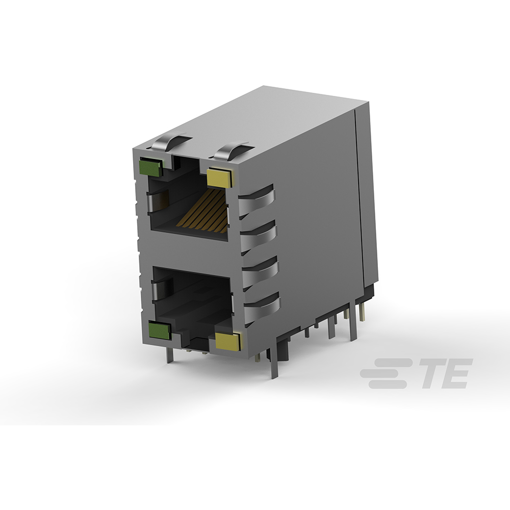 63680113 TE Connectivity Datasheet PDF & Technical Specs