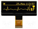 EA W128032-XALG
