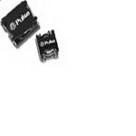 Pulse Electronics P0527T | Master Electronics