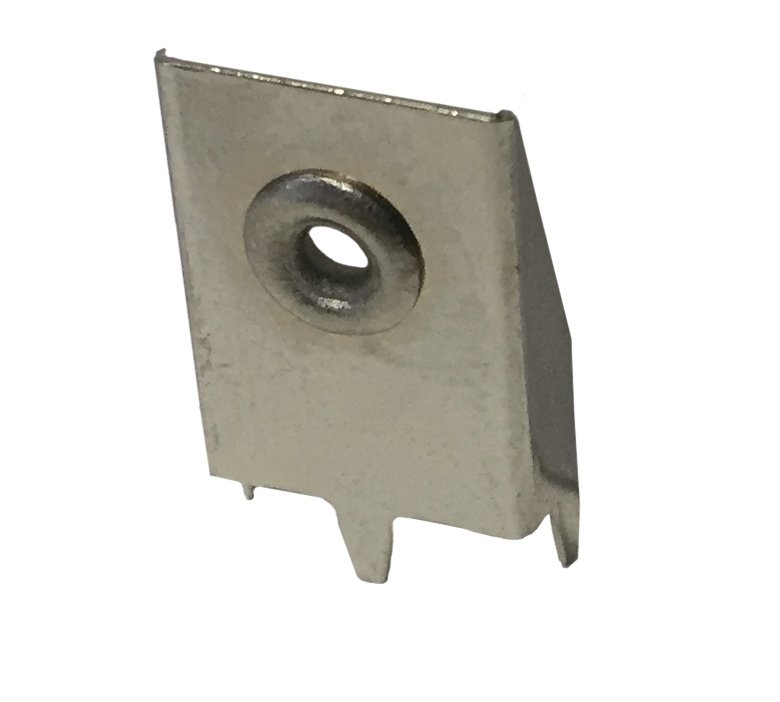 595 Keystone Distributors, Price Comparison, and Datasheets Octopart