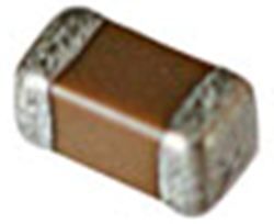 Yageo Group - CC0402JRNPO9BN180