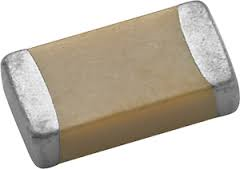 CL31B106KOHNNNE