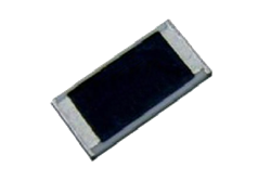 2000 Item s YAGEO America RC0805FR-074K64L RC Series 0805 0.125 W 4.64 kOhms 1% 100 ppm/°C SMT Thick Film Chip Resistor 2000 Item s YAGEO America RC0805FR-074K64L RC Series 0805 0.125 W 4.64 kOhms 1% 100 ppm/°C SMT Thick Film Chip Resistor