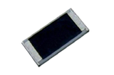 RC0603FR-073K32L