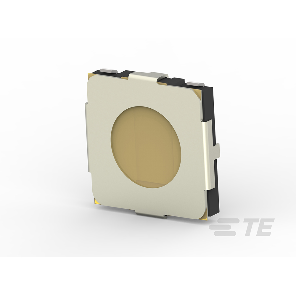 TE Connectivity / Alcoswitch - MSLPT5252AL4TR