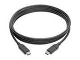 U040-006-C-5A