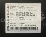STD35NF06LT4