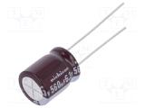 UPM0J561MPD6
